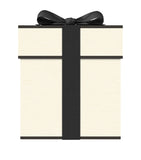Jo Malone London White Lilac & Rhubarb candle 200g, UK version