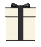 Jo Malone London White Lilac & Rhubarb candle 200g, UK version