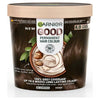 Garnier Good Permanent Hair Dye Cocoa Brown 4, UK version