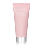 Dr Sebagh Rose De Vie cream cleanser 100ml - British product