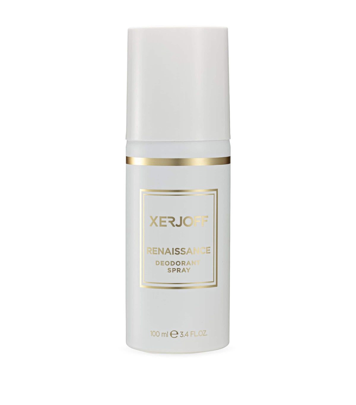 Xerjoff Renaissance Deodorant Spray (100ml)