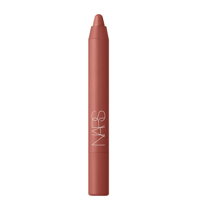 NARS Powermatte High-Intensity Lip Pencil Lip Product
