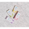 Superdrug Luna menstrual cup medium imported from the UK