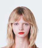 Gucci Crayon Contour des Lèvres Lip Liner