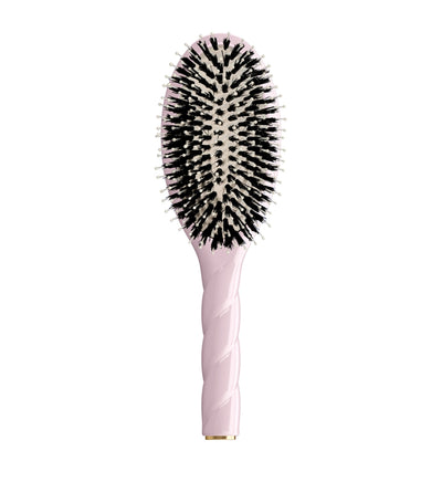 La Bonne Brosse N.03 Essential Soft Hairbrush