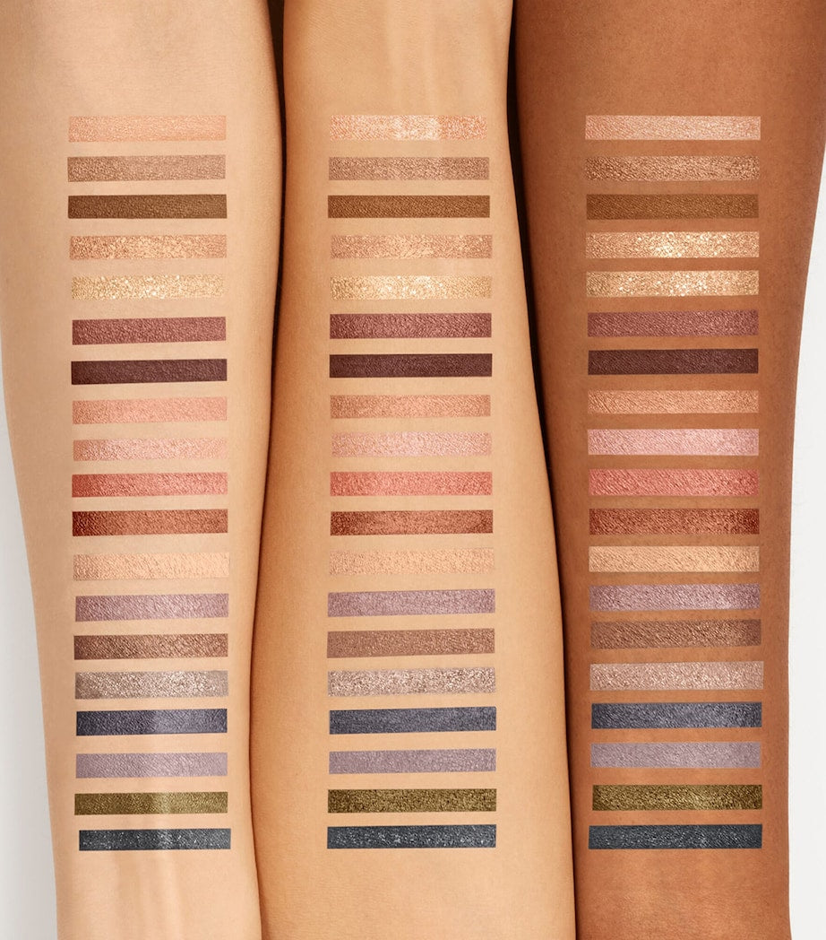Laura Mercier shimmer stick eyeshadow 1.64g - British product