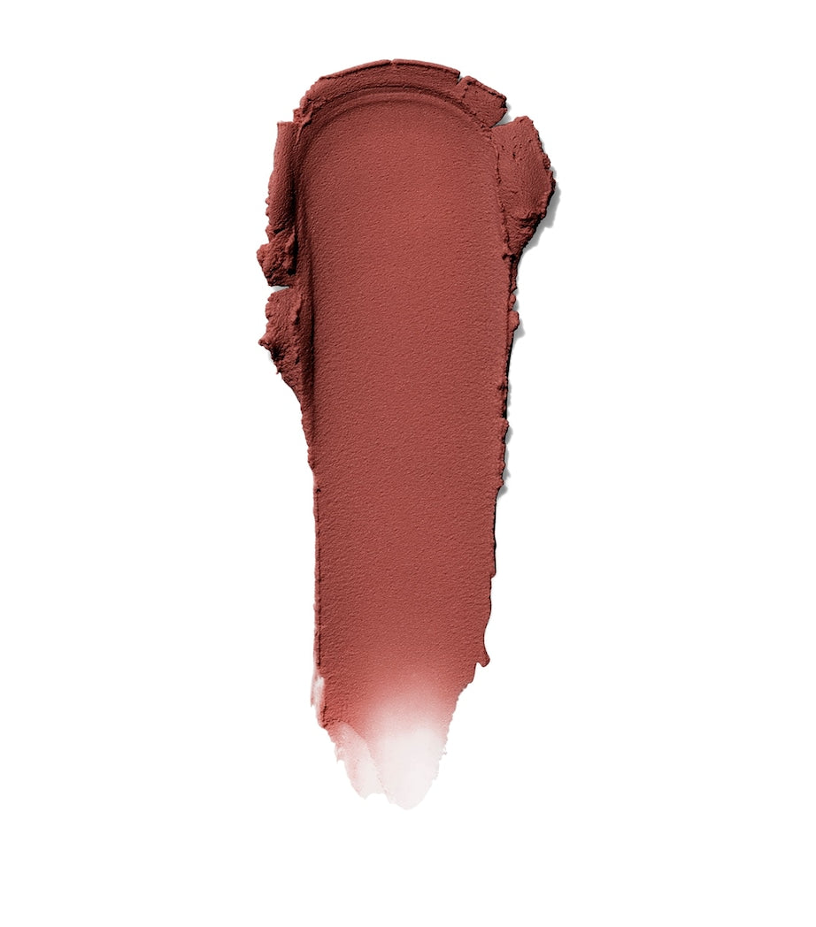 Bobbi Brown Pot Rouge