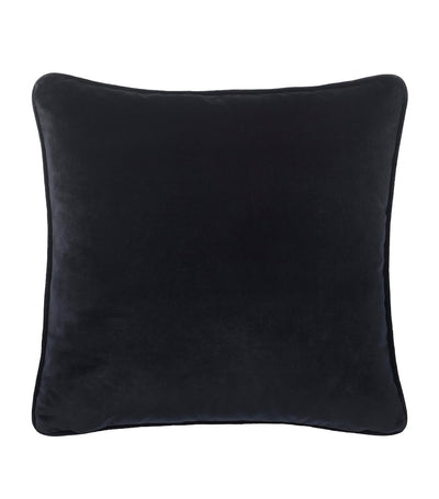 Cole & Son x Harrods Interior Design 175 Anniversary Edition Couture Carousel Cushion (50cm x 50cm)