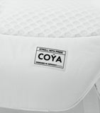 Cybex Coya Urban Mobility Stroller