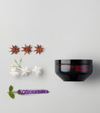 Shu Uemura Ashita hair mask 200ml (British brand)