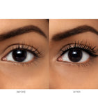 NARS Climax Extreme Mascara