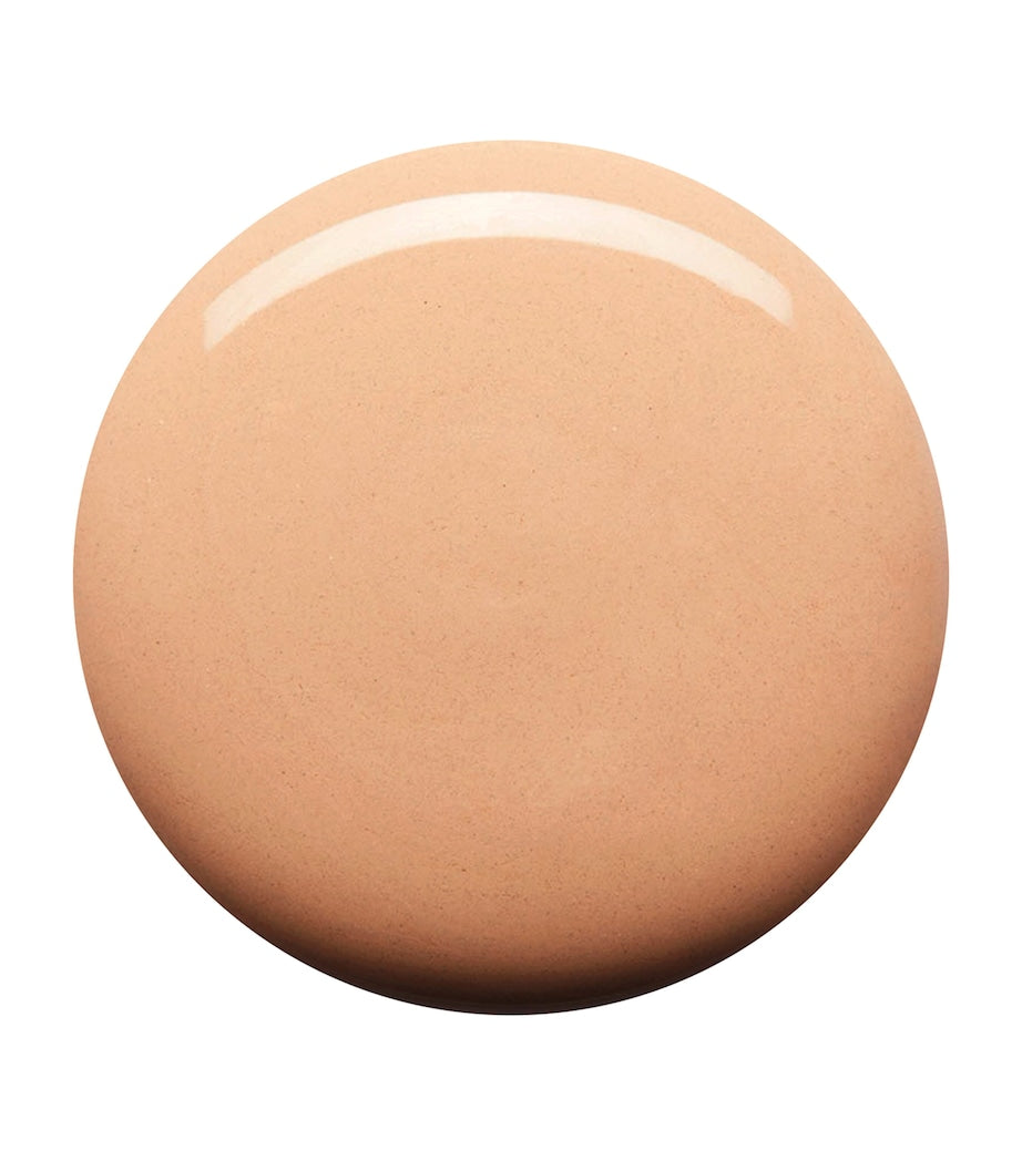 Ultra Violette Daydream Screen Tinted Veil SPF 50 50ml (British brand)