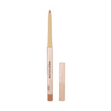 Profusion Lip Envy Gloss Liner Crystal Nude 3.5ml , imported from the UK