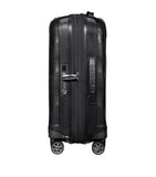 Samsonite C-Lite Spinner suitcase 86cm (British brand)