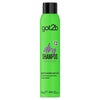 got2b Fresh It Up Extra Fresh Dry Shampoo 200ml, UK version