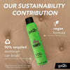 got2b Fresh It Up Extra Fresh Dry Shampoo 200ml, UK version