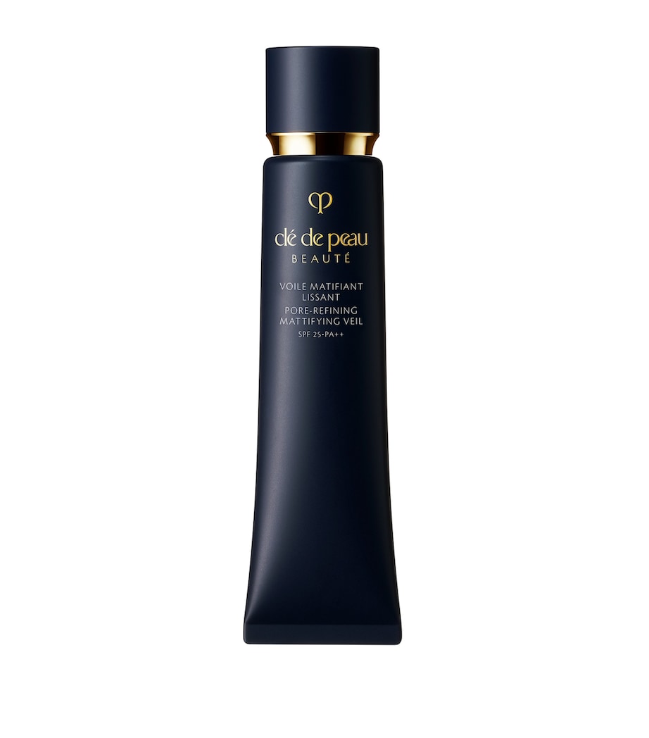 Clé de Peau Beauté Pore Refining Mattifying Veil (35ml)