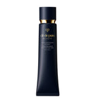 Clé de Peau Beauté Pore Refining Mattifying Veil (35ml)