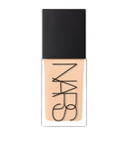 NARS Light Reflecting Foundation, imported from the UK