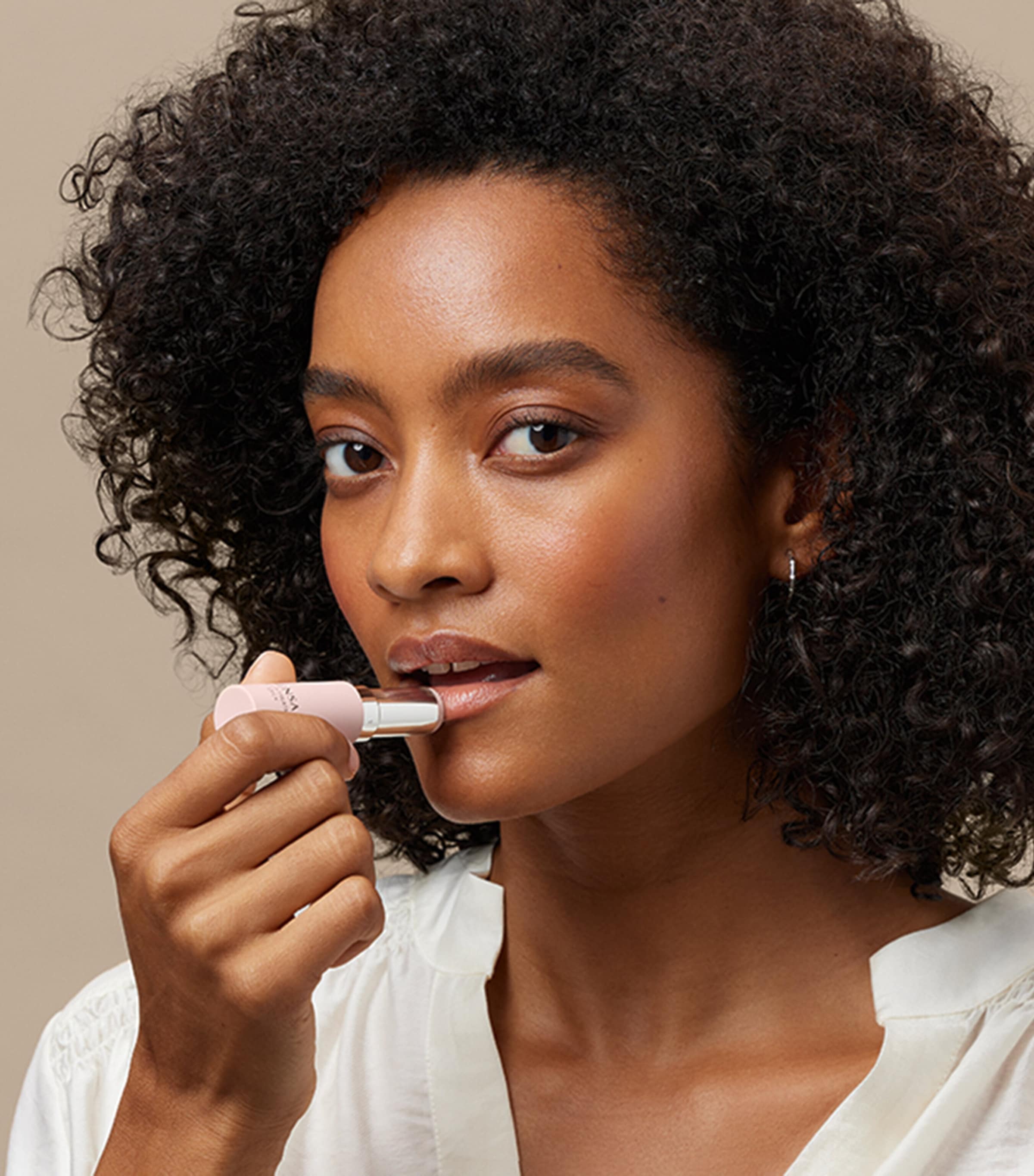 Sensai Total Lip Treatment Stick