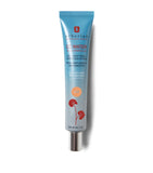 Erborian CC Water face cream 40ml - British product