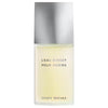 Issey Miyake L'Eau D'Issey Pour Homme 40ml, UK version