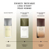 Issey Miyake L'Eau D'Issey Pour Homme 40ml, UK version