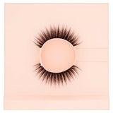 Superdrug Studio Lash FM027 GOODS Superdrug   