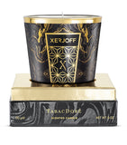 Xerjoff TobacDoré Candle 170g (British brand)