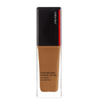Shiseido Synchro Skin Radiant Lifting Foundation SPF 30
