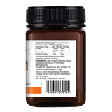 Manuka Lab Multifloral Manuka Honey 55 MGO 500g - 999189