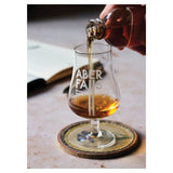 Aber Falls Single Malt Whisky   70cl - McGrocer