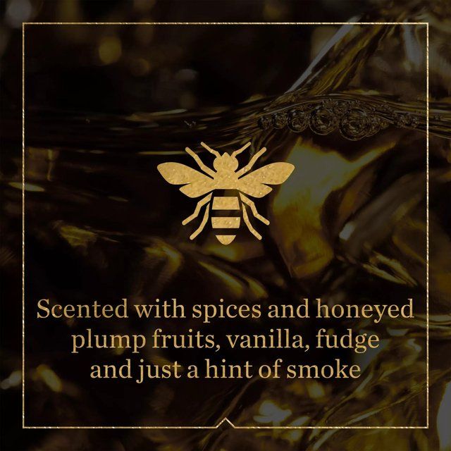 Aberfeldy 12 Year Old Highland Single Malt Scotch Whisky   70cl - McGrocer