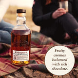 Aberlour 12 Year Old Speyside Single Malt Scotch Whisky   70cl - McGrocer