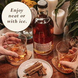 Aberlour 12 Year Old Speyside Single Malt Scotch Whisky   70cl - McGrocer