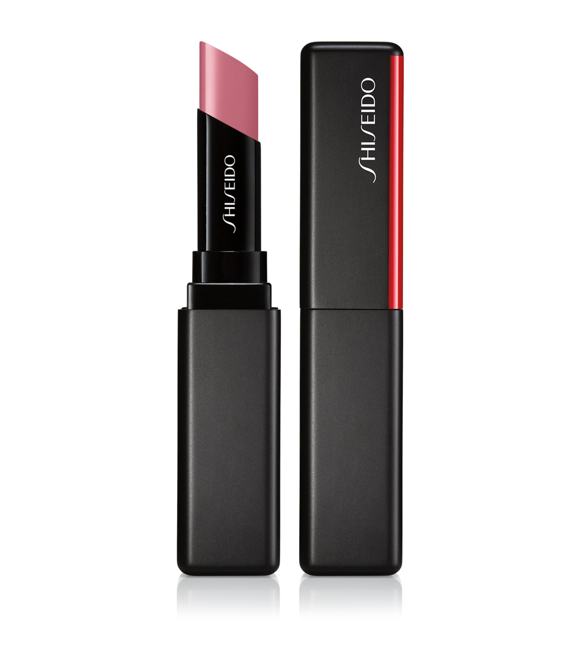 Shiseido Colorgel Lip Balm
