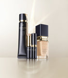 Concealer