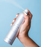 Drybar Detox Clear Invisible dry shampoo 100g - British product
