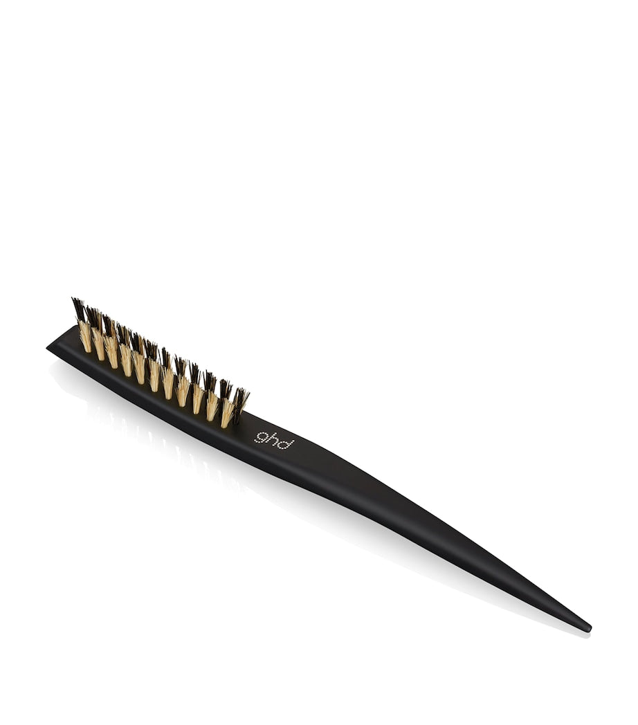ghd The Final Touch Narrow Dressing Brush, UK version