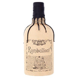 Ableforth's Rumbullion Spiced Rum   70cl - McGrocer