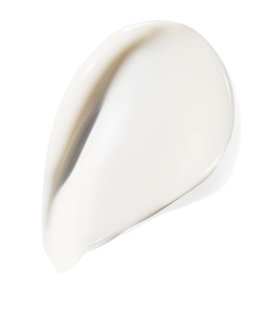 Murad heartleaf calming cream 50ml, imported from the UK