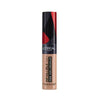 L'Oréal Paris Infallible 24H More Than Concealer shade 328, UK version