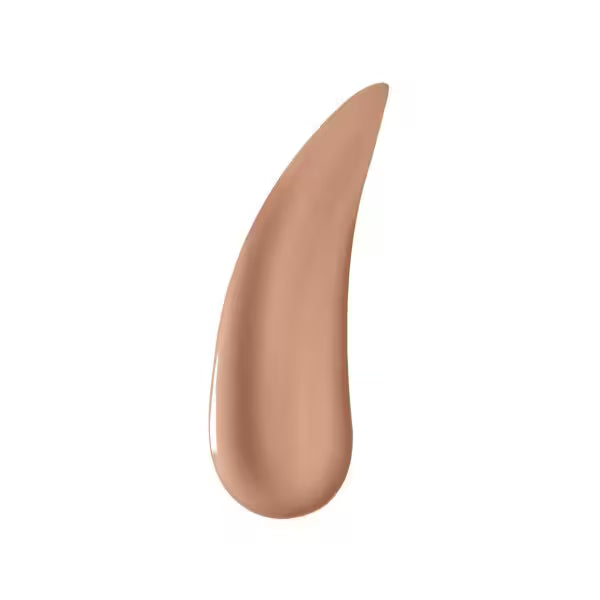 L'Oréal Paris Infallible 24H More Than Concealer shade 328, UK version