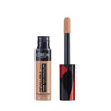 L'Oréal Paris Infallible 24H More Than Concealer shade 328, UK version