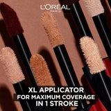L'Oréal Paris Infallible 24H More Than Concealer shade 328, UK version