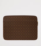 WOLF Signature Laptop Case 13 inch (British brand)