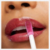 Maybelline lip gloss 023 Sweetheart, imported from the UK