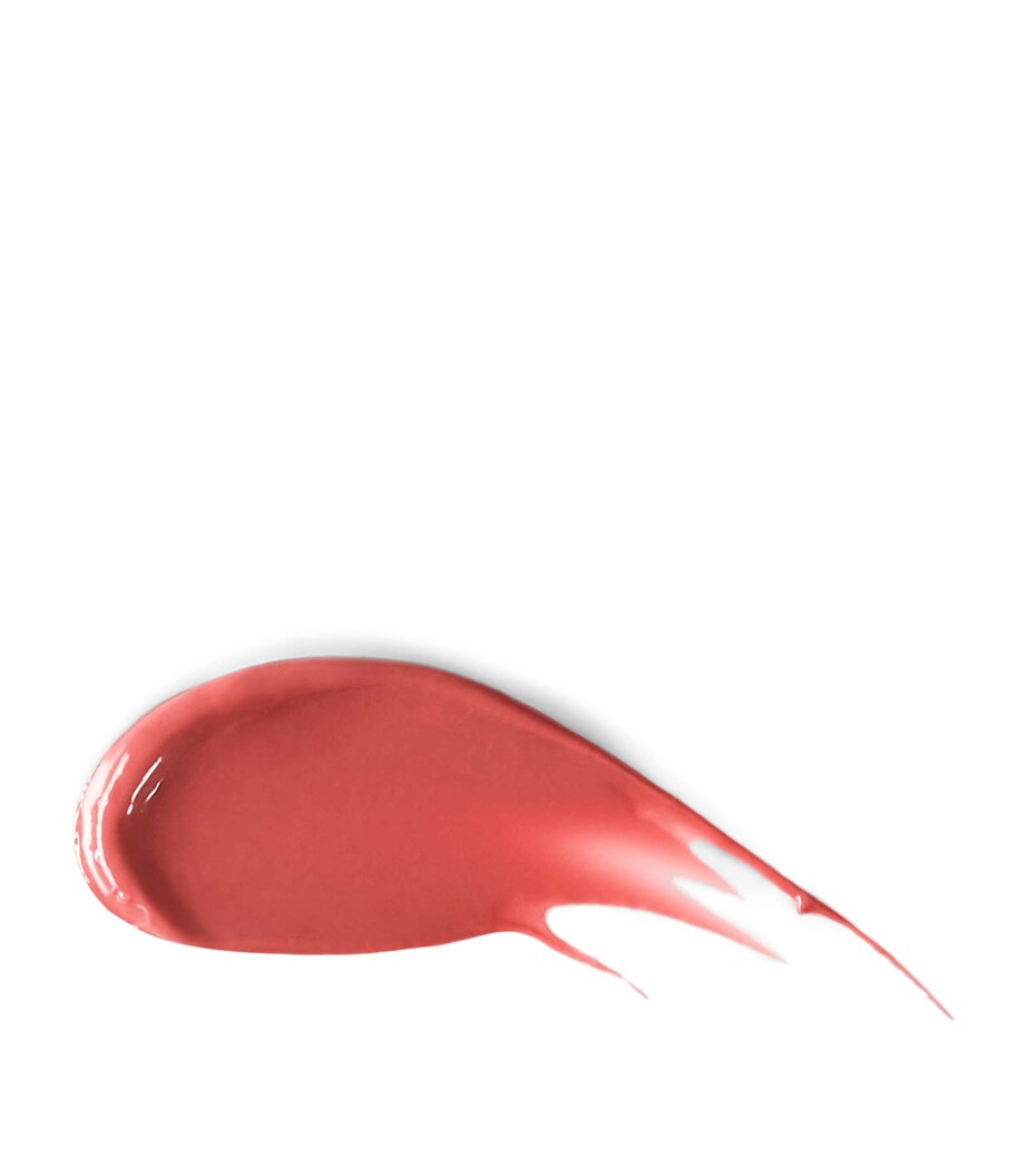 Hourglass Phantom Volumizing Glossy Balm 1.7g, imported from the UK