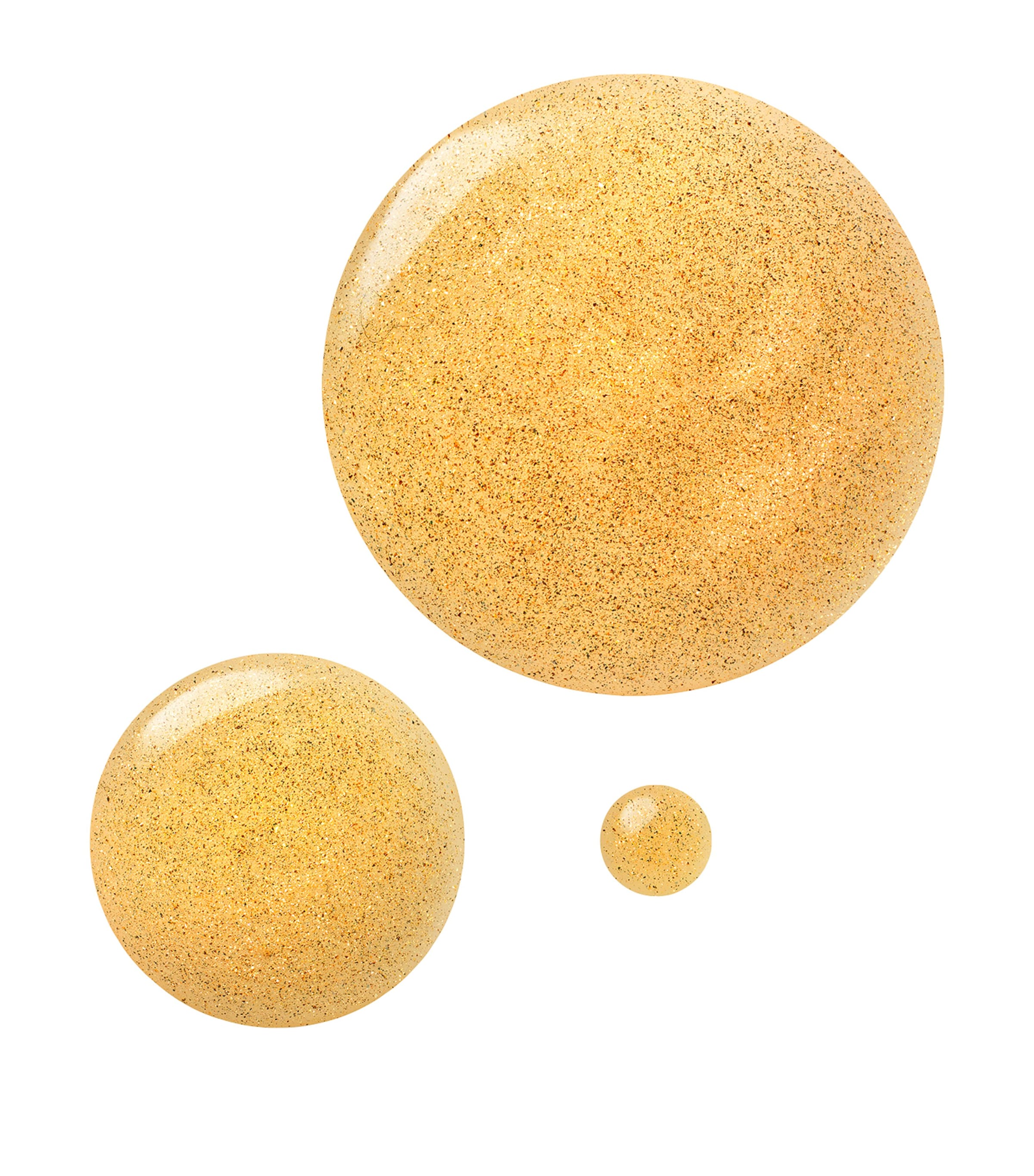 REHAB. Sunshine Spritz hair and body shimmer mist 90ml, imported from the UK