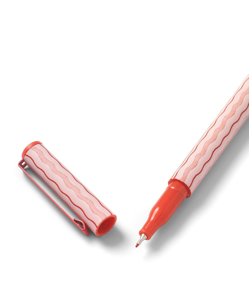 Papier Imagination pen set, imported from the UK
